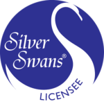 silver-swans-licensee-smaller